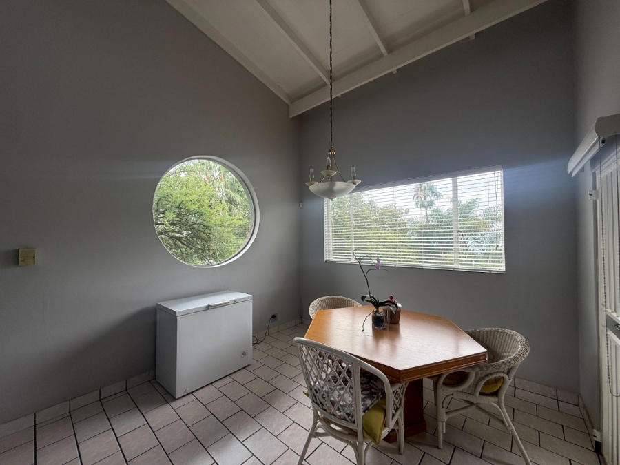 4 Bedroom Property for Sale in Schoemansville North West